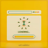 طراحی سایت با سرعت بارگذاری بالا - مشهورشو